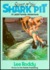 Secret of the Shark Pit by Lee Roddy