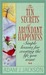 The Ten Secrets of Abundant Happiness by Adam J. Jackson
