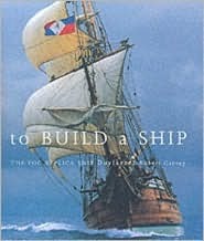 to-build-a-ship-the-voc-replica-ship-duyfken