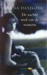 De zachte tred van de waanzin