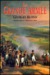 La Grande Armee by Georges Blond