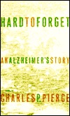 hard-to-forget-an-alzheimer-s-story