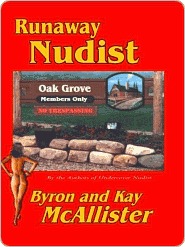 runaway-nudist-nudist-series-book-1