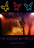 The Missing Butterfly (Missing Butterfly, #1) by Megan Derr