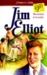 Jim Elliot (1927-1956) (Heroes of the Faith)