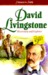 David Livingstone