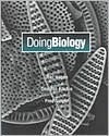 doing-biology