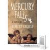 Mercury Falls cover