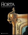 victor-horta