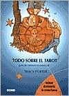 todo-sobre-el-tarot