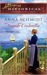 Seaside Cinderella (Nantucket Island, #1) by Anna Schmidt