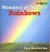 Rainbows by Dana Meachen Rau