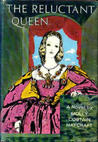 The Reluctant Queen cover