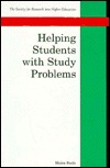 helping-students-with-study-problems