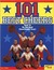 101 Best Cheers