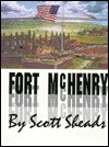 fort-mchenry