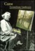Corot: Extraordinary Landscapes