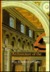 Discoveries: Architecture of the Renaissance