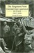 The Forgotten Front The British Campaign in Italy 1917-18 by George H. Cassar