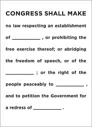 a-guide-to-democracy-in-america