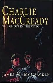 charlie-maccready-the-ghost-in-the-attic