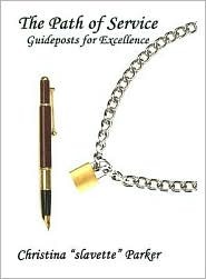 the-path-of-service-guideposts-for-excellence