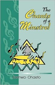 chants-of-a-minstrel