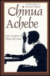 chinua-achebe-a-biography