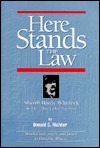 here-stands-the-law