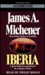 Iberia (Audiobook) by James A. Michener