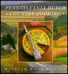 pennsylvania-dutch-country-cooking