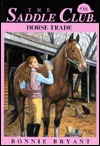 horse-trade