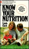 know-your-nutrition