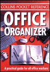office-organizer