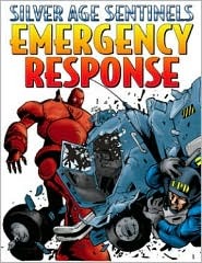 silver-age-sentinels-emergency-response-volume-2-sphinx-engine