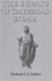 The Senate of Imperial Rome by Richard J.A. Talbert