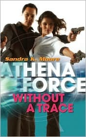 without-a-trace