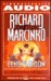 Echo Platoon (Rogue Warrior Series) by Richard Marcinko