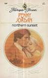 Northern Sunset cover