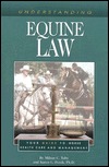 understanding-equine-law