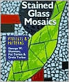 stained-glass-mosaics-projectspatterns