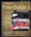 advanced-powerbuilder-5-techniques