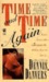 Time And Time Again by Dennis Danvers