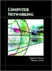 Computer Networking