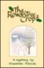The Rowan Tree Crop by Elisabeth Pollack