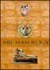 The History of Archaeology by Maev Kennedy