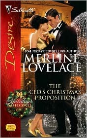 the-ceo-s-christmas-proposition