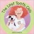 The Lost Tooth Club by Arden Johnson