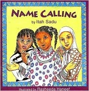 name-calling