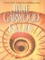 Killjoy by Julie Garwood
